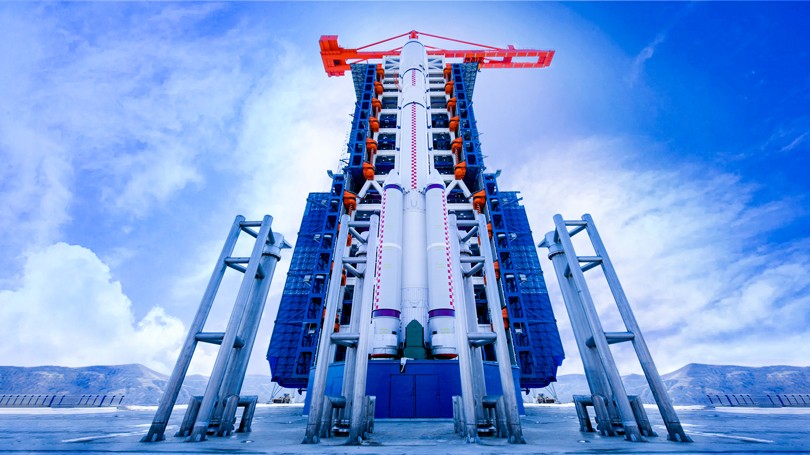 4-welcome购彩100t塔式起重机服务于太原卫星发射基地.jpg